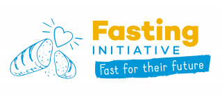 The Mary's Meals Fasting Initiative