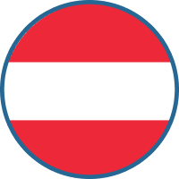 Austria