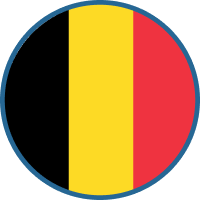 Belgium