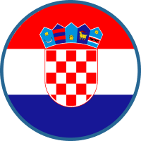Croatia