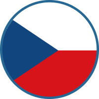 Czech Republic