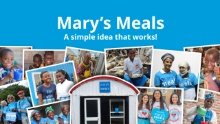 Cover for the activity pack