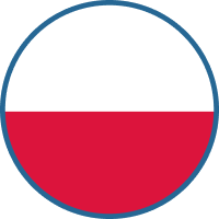 Poland