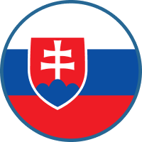 Slovakia