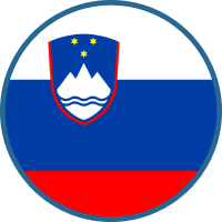 Slovenia